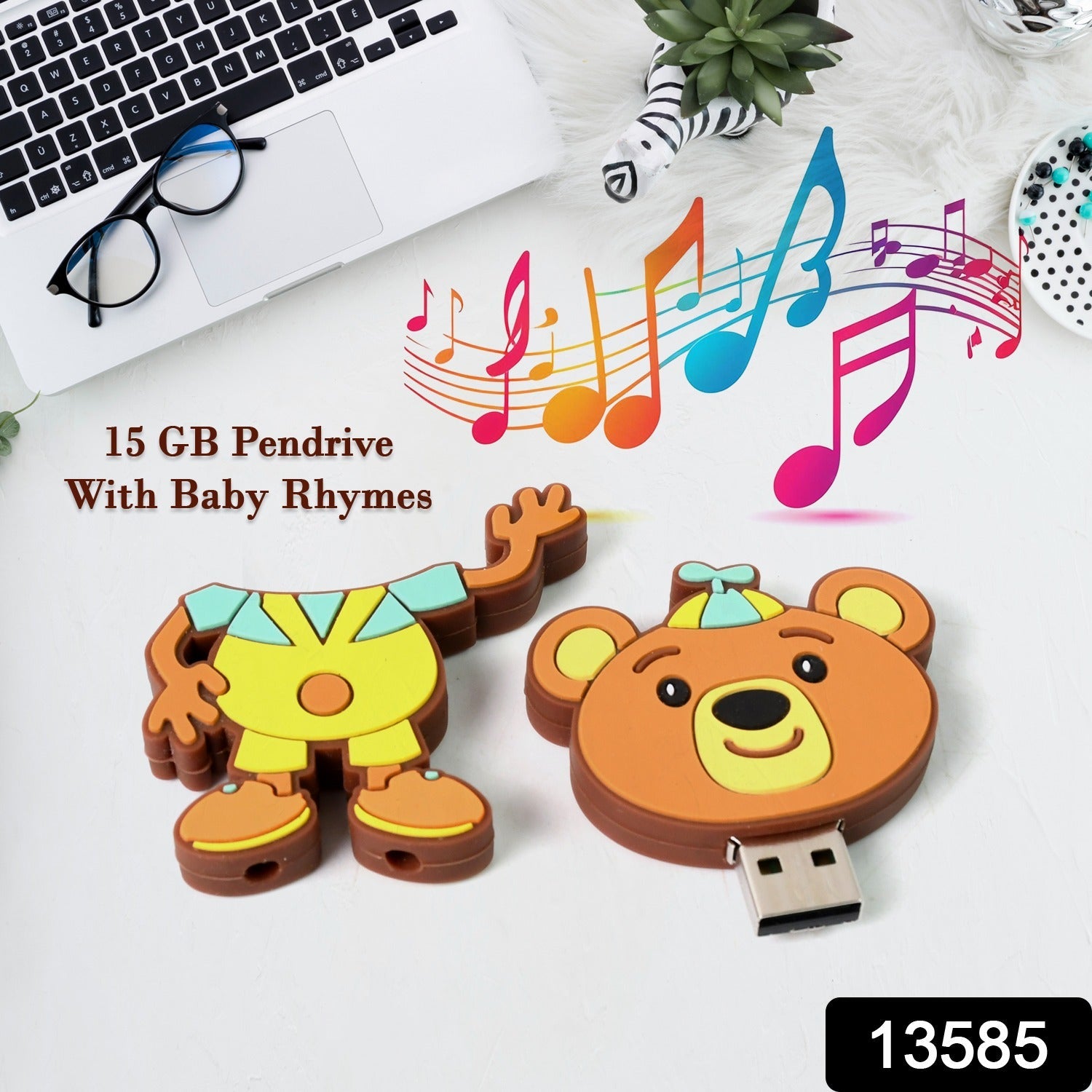 CuteByte Collection CuteByte Collection